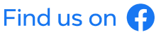 Facebook logo